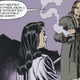 Image for article titled The Fables Game Comes Out Tomorrow! What The Hell Is Fables?